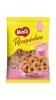 BISCOITO NINFA ROSCA MORANGO 300G
