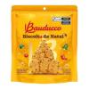 BISCOITO BAUDUCCO NATALINO SPECULOOS 90G