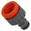 BICO P/ENGATE RAPIDO FEMEA 3/4