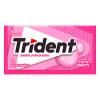 TRIDENT TUTTI FRUTTI 8,5G