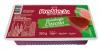 GOIABADA PREDILECTA CASCÃO 350G