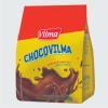 ACHOCOLATADO VILMA CHOCOVILMA SACHE 300G
