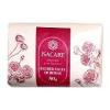 SABONETE ISACARE EXUBERANCIA DE ROSAS 80G