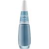 ESMALTE IMPALA LAGUNA CREMOSO 7,5ML