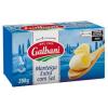 MANTEIGA GALBANI COM SAL 200G