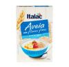 AVEIA ITALAC FLOCOS FINOS 165G