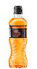 ENERGETICO POWERADE LARANJA 500ML