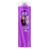 SHAMPOO SEDA FROZEM BRILHO ENCANTADO 300ML