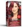 TINTA BEAUTY COLOR VERMELHO CHAMA PROVOCANTE 66,46