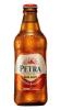 CERVEJA PETRA PURO MALTE LITRINHO 300M