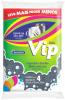 ESPONJA MULTIUSO VIP C/4 UNIDADES