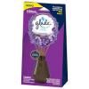 DIFUSOR GLADE LAVANDA 100ML