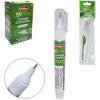 CANETA CORRETIVA PRO OFFICE