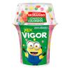 IOGURTE VIGOR IOIO MIX MORANGO 140G