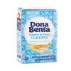 TRIGO DONA BENTA TRADICIONAL PP 1KG