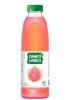 SUCO CAMPO LARGO MAÇÃ E GOIABA 900ML