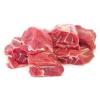 CARNE MUSCULO PICADO