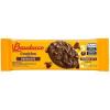 BISCOITO BAUDUCCO COOKIES CHOCOLATE 60G