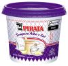 TEMPERO PIRATA ALHO E SAL 500G