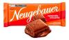 CHOCOLATE NEUGEBAUER CARAMELO CROCANTE 80G