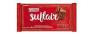 CHOCOLATE NESTLE SUFLAIR AO LEITE 80G