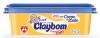 MARGARINA CLAYBOM 250G