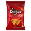 SALGADINHO ELMA CHIPS DORITOS NACHO 183G