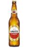 EISENBAHN PILSEN 600ML