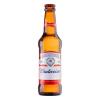 CORONA ZERO LONGNECK