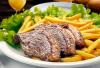 FRALDINHA 400G P/2 PESSOAS