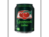 REFRIGERANTE GUARANA ANTARTICA ZERO LATA 350ML