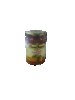 GOIABADA CASCAO CREMOSA DUAS IRMAS 680G