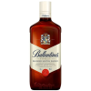 DOSE DE BALLANTINES