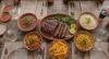 CARNE DE SOL COMPLETA