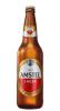 CERVEJA AMSTEL 600ML