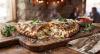 CALZONE VIENA