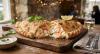 CALZONE MAKY