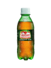 GUARANÁ ANTÁRTICA MINI 250ML