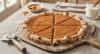 DOCE DE LEITE