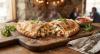 CALZONE FRANGO