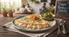 CREPE A PIZZAMAKY