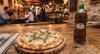 PIZZA TRADICIONAL + REFRIGERANTE