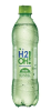 H2O LIMÃO