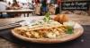 CREPE FRANGO 