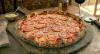 NAPOLITANA 