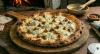 GORGONZOLA