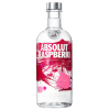 DOSE ABSOLUT RASPBERRI