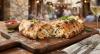 CALZONE CAMARÃO