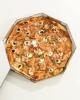 PIZZAMAKY