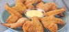 ASINHA EMPANADA CROCANTE (8 UND)